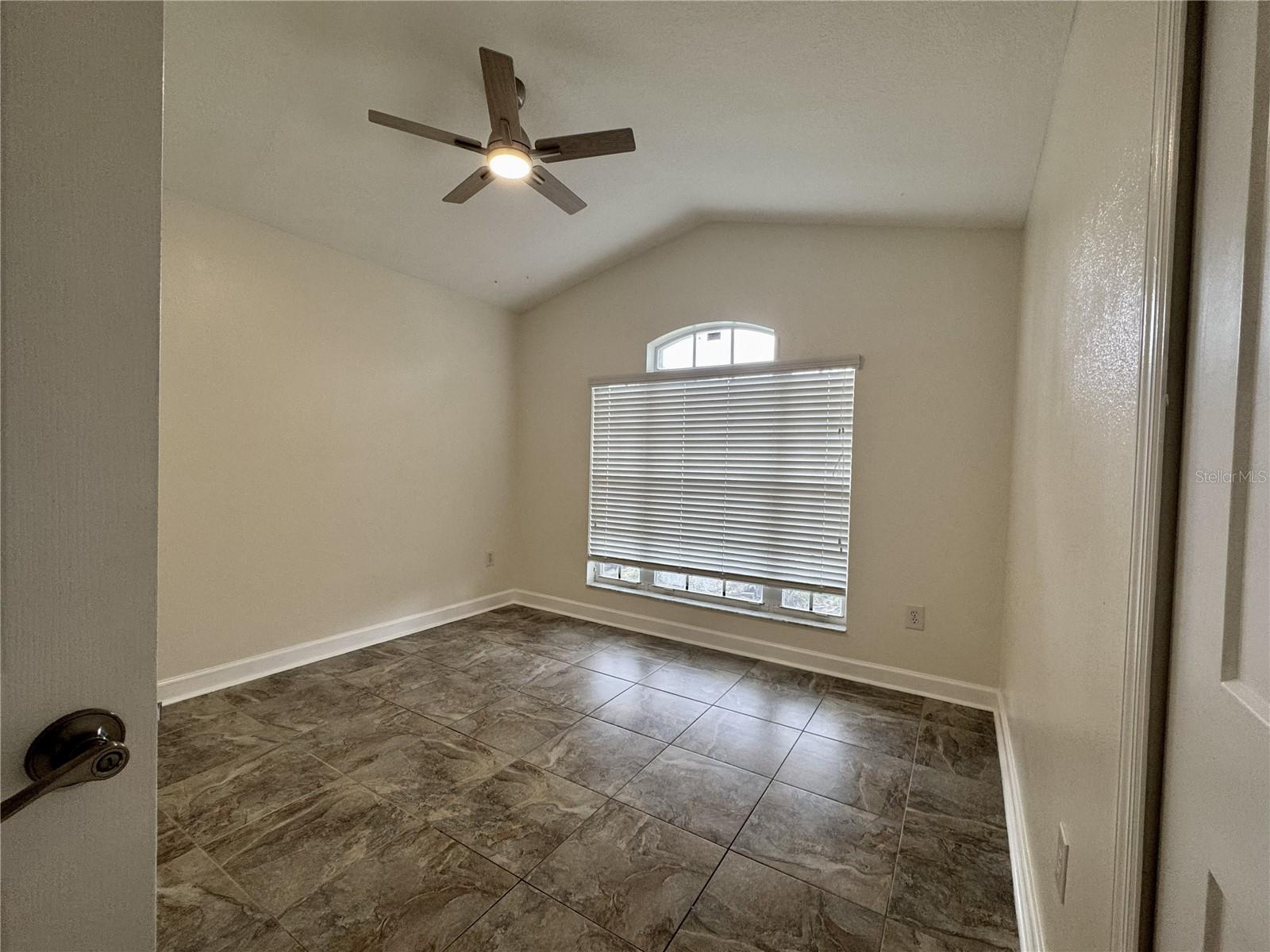 30630 NICKERSON LOOP, WESLEY CHAPEL, FL, 33543