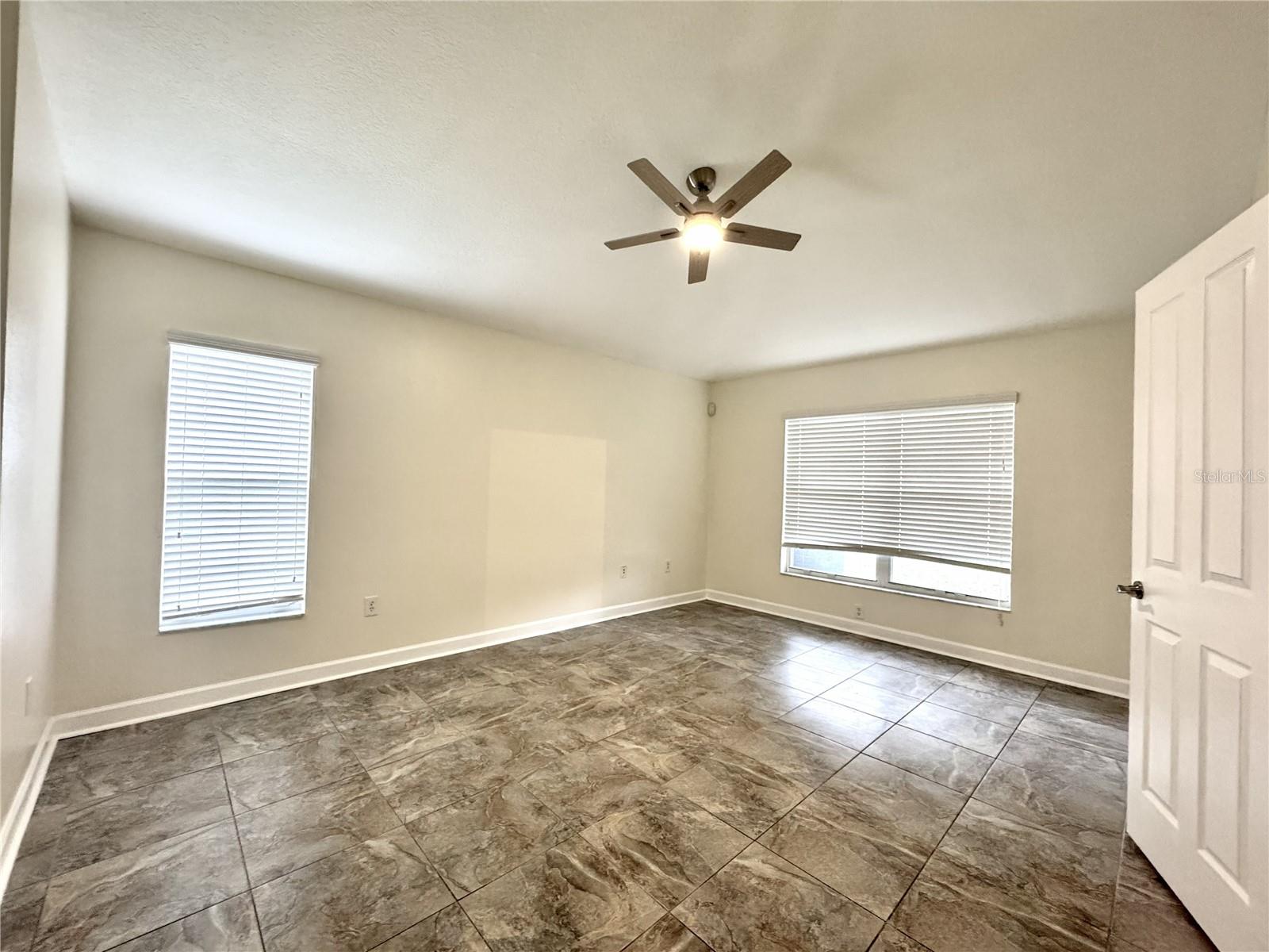 30630 NICKERSON LOOP, WESLEY CHAPEL, FL, 33543