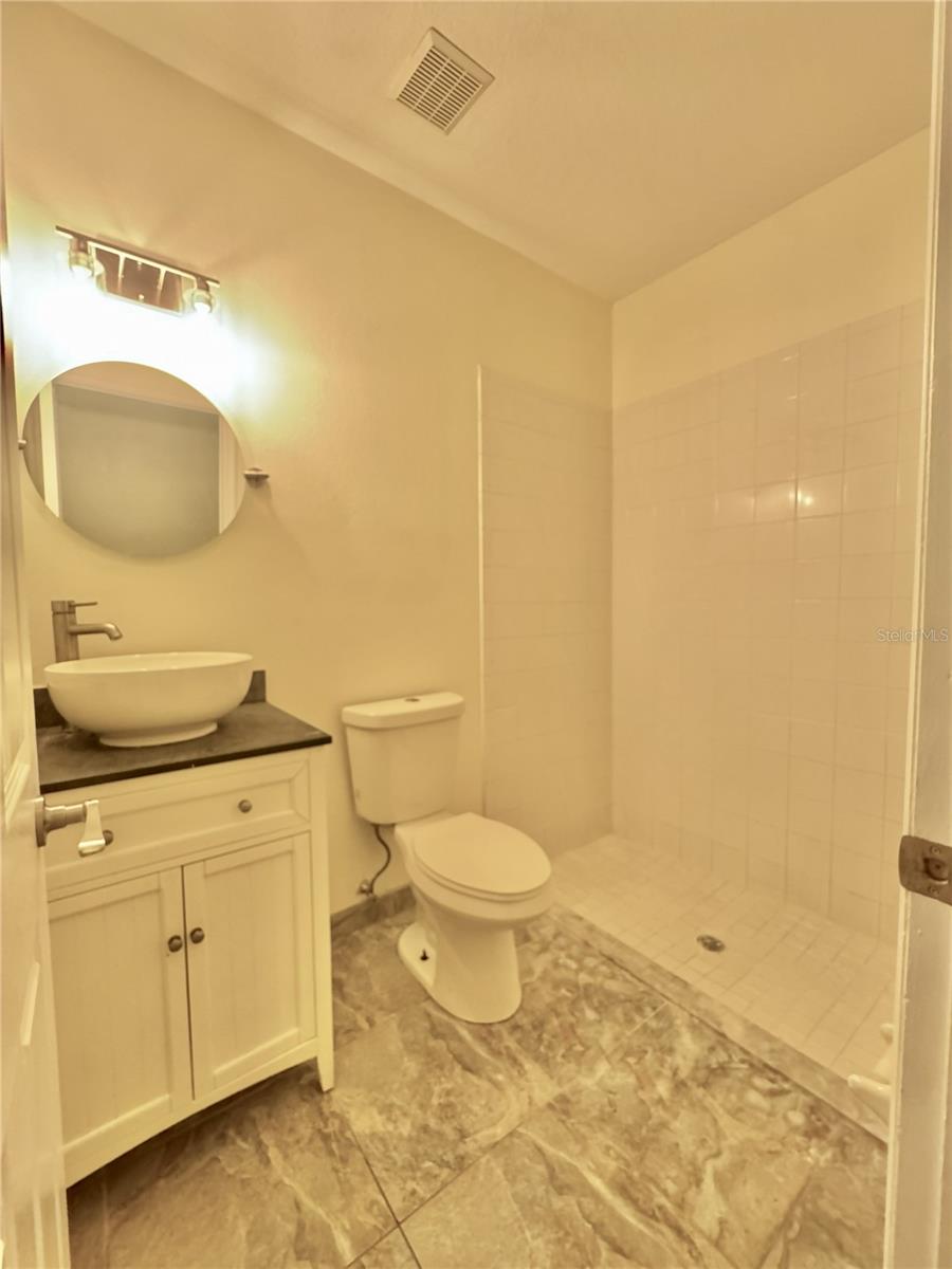 30630 NICKERSON LOOP, WESLEY CHAPEL, FL, 33543