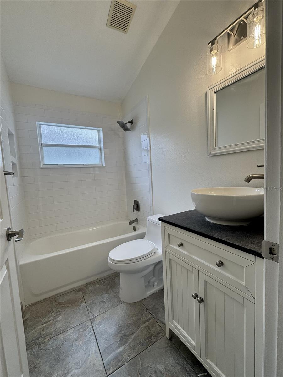 30630 NICKERSON LOOP, WESLEY CHAPEL, FL, 33543