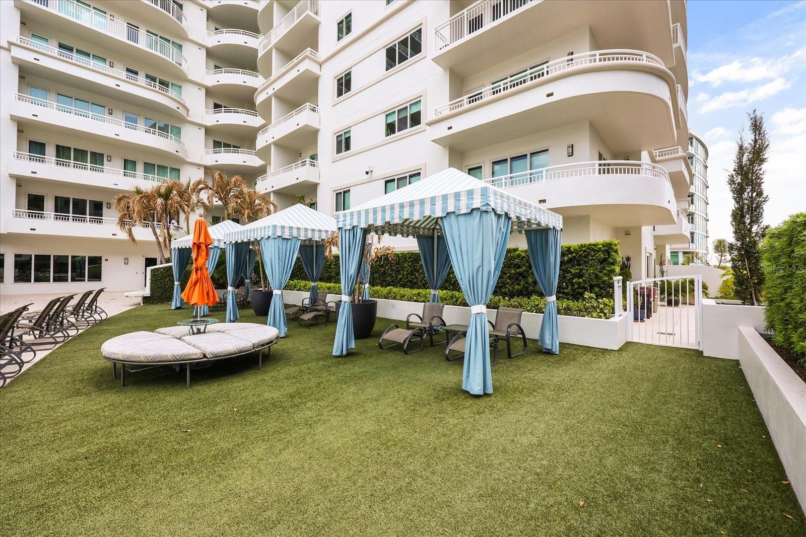 100 S EOLA DR #1605, ORLANDO, FL, 32801