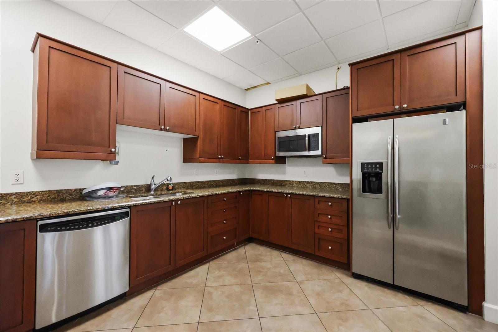 100 S EOLA DR #1605, ORLANDO, FL, 32801