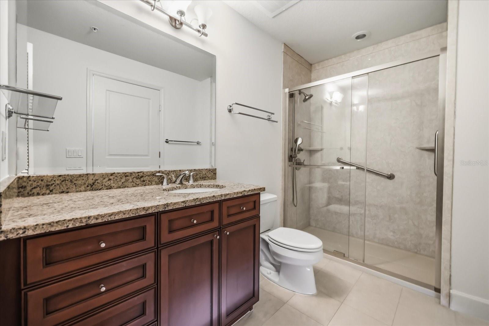 100 S EOLA DR #1605, ORLANDO, FL, 32801