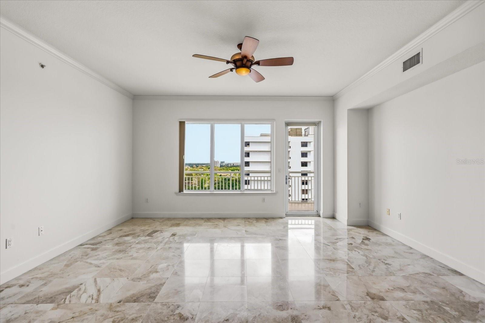 100 S EOLA DR #1605, ORLANDO, FL, 32801