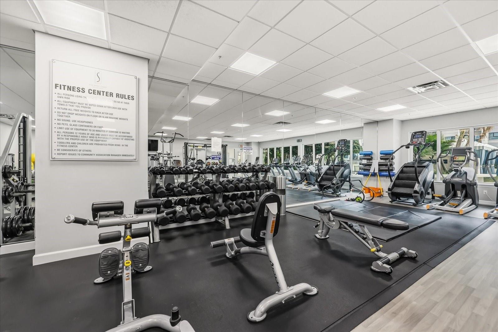 100 S EOLA DR #1605, ORLANDO, FL, 32801