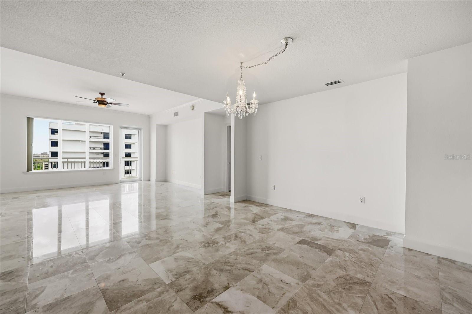 100 S EOLA DR #1605, ORLANDO, FL, 32801