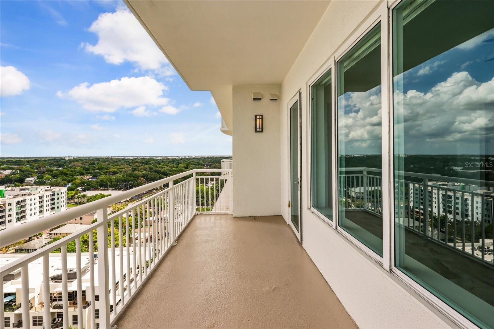 100 S EOLA DR #1605, ORLANDO, FL, 32801