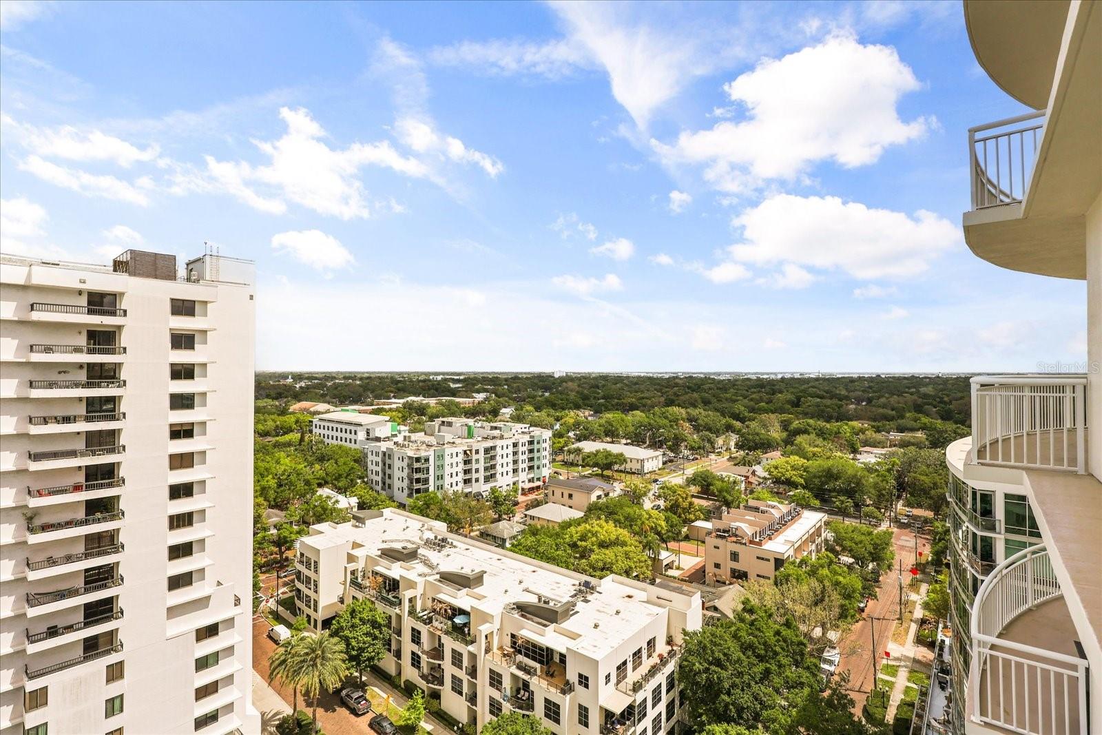 100 S EOLA DR #1605, ORLANDO, FL, 32801