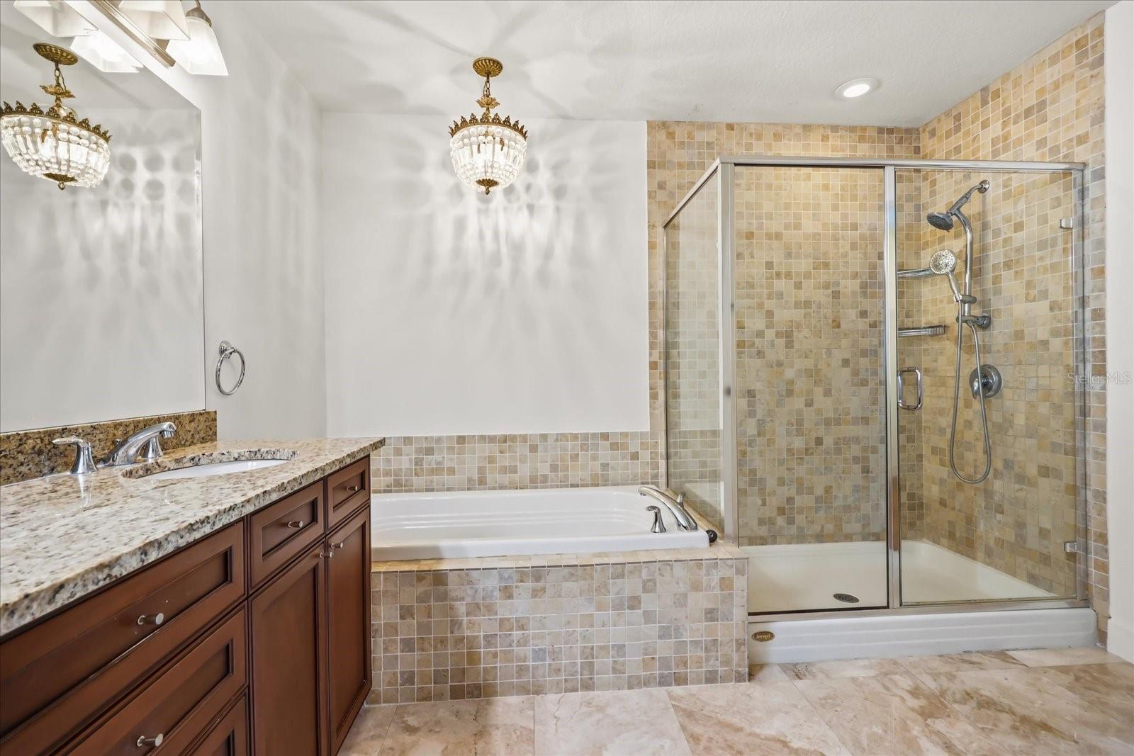 100 S EOLA DR #1605, ORLANDO, FL, 32801