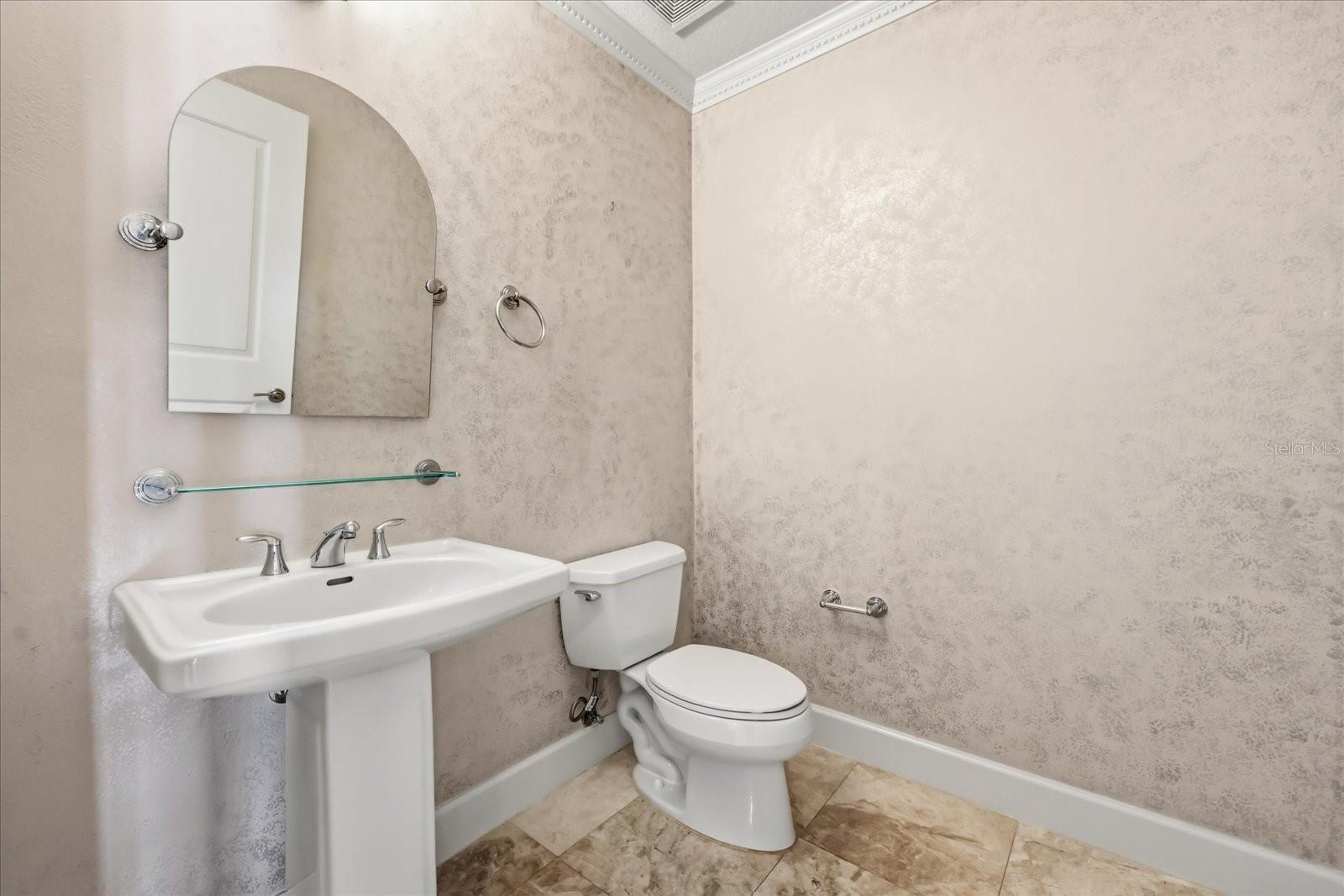 100 S EOLA DR #1605, ORLANDO, FL, 32801