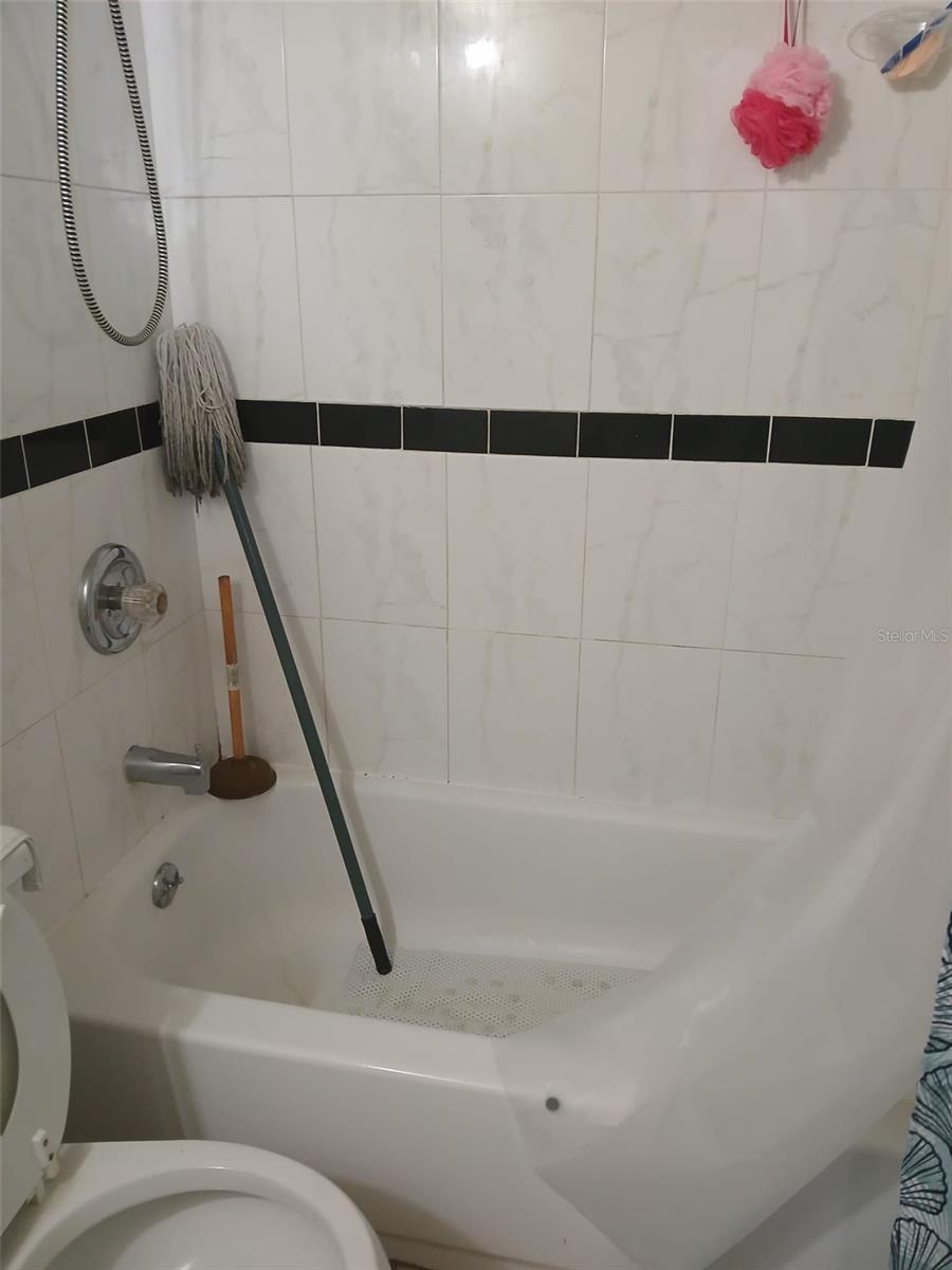 2916 W WILDER AVE, TAMPA, FL, 33614