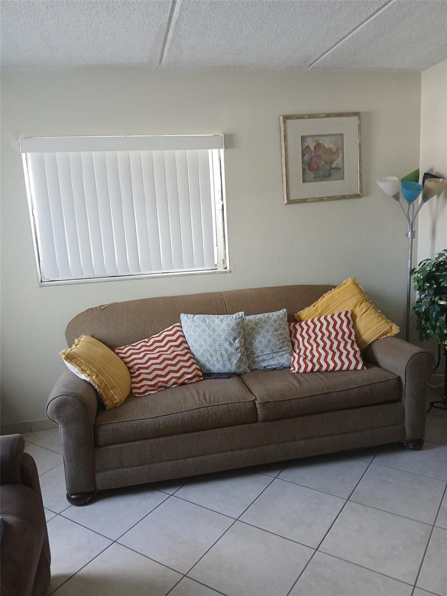 2916 W WILDER AVE, TAMPA, FL, 33614