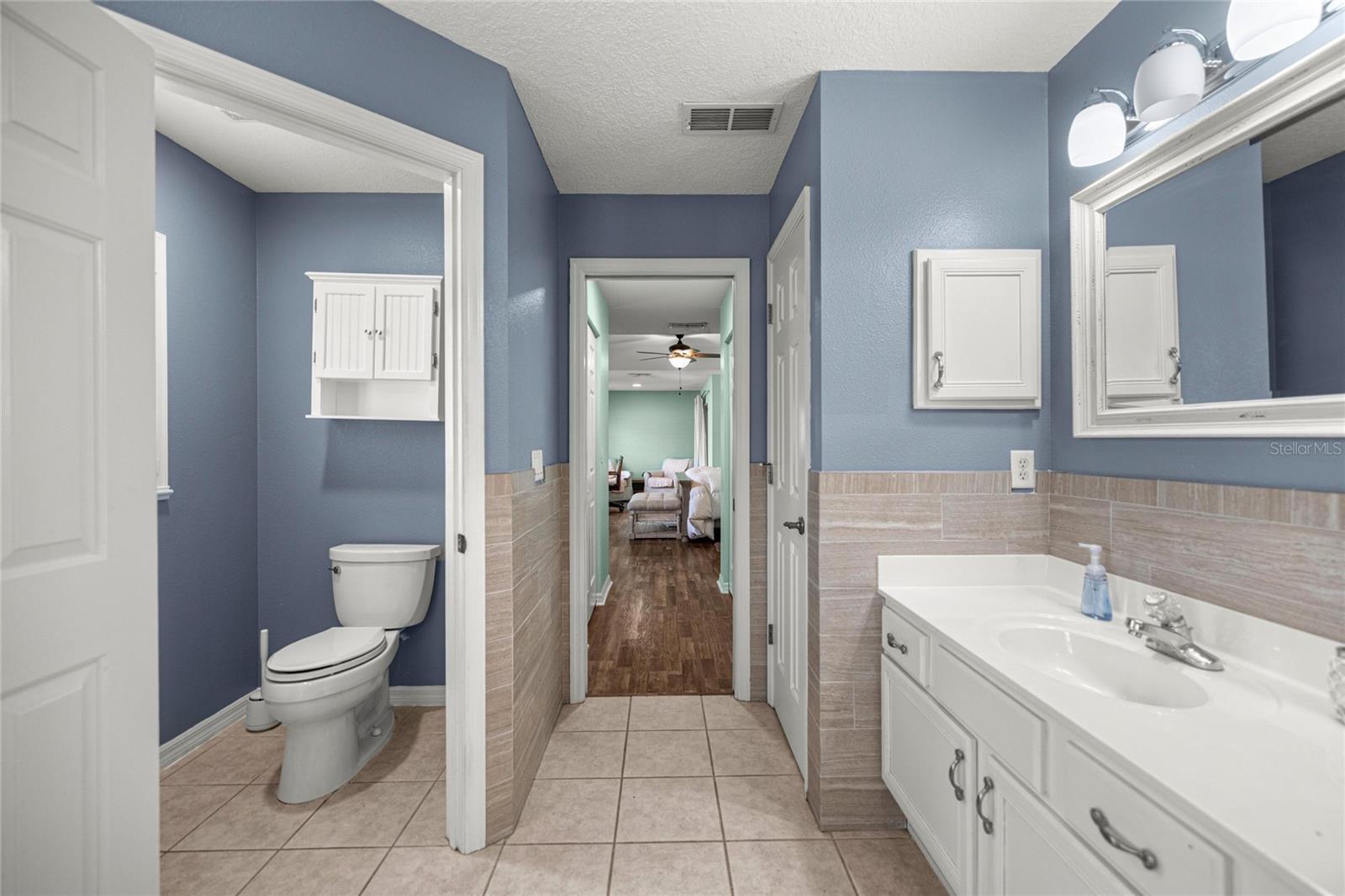 10875 SW 47TH AVE, OCALA, FL, 34476