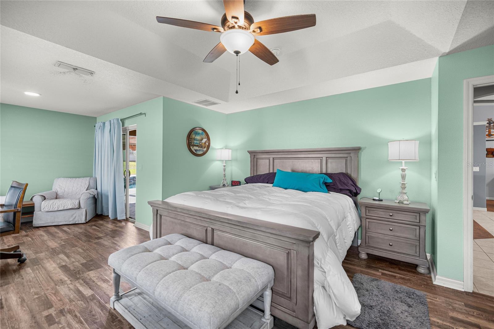 10875 SW 47TH AVE, OCALA, FL, 34476