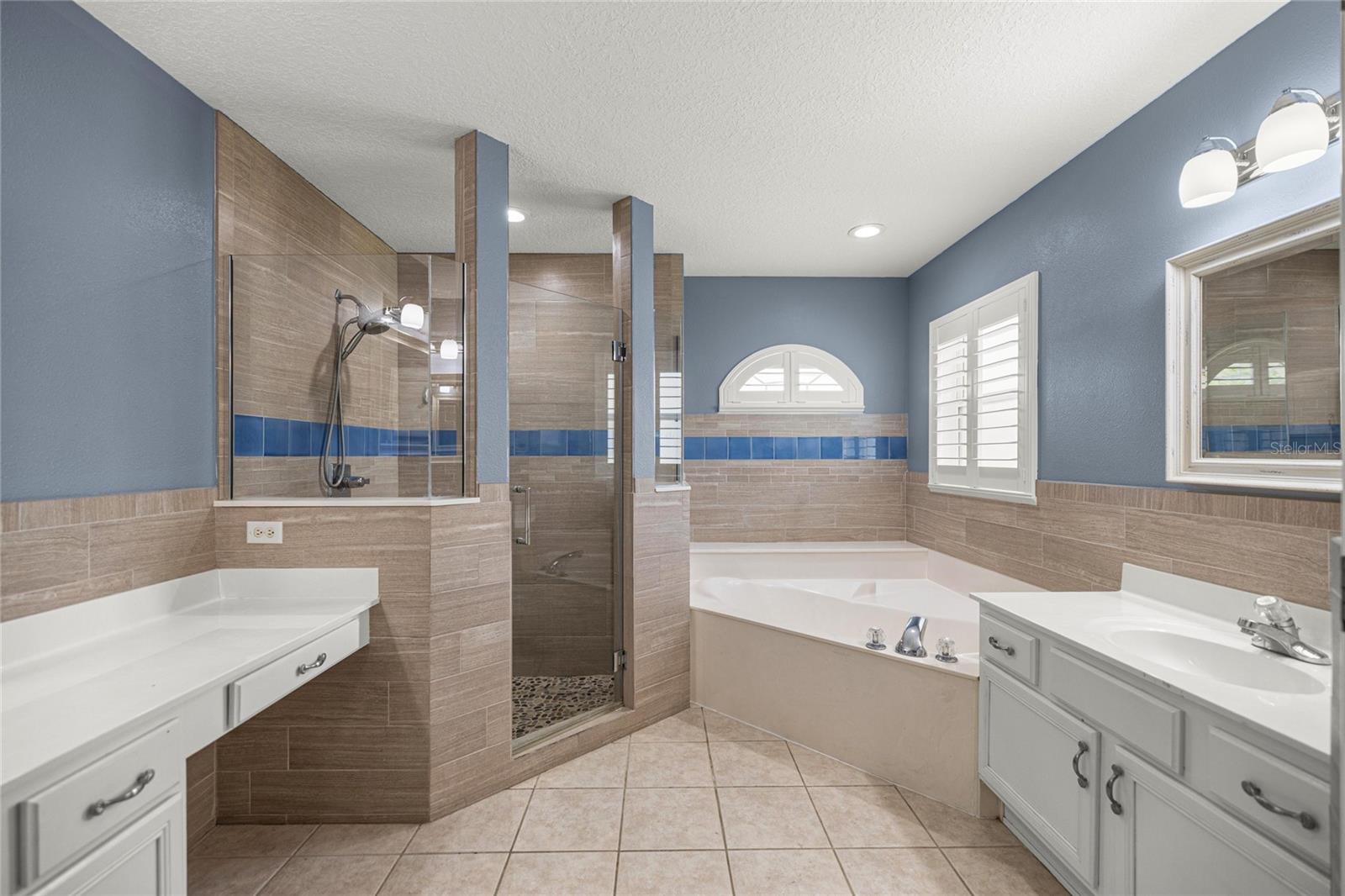 10875 SW 47TH AVE, OCALA, FL, 34476