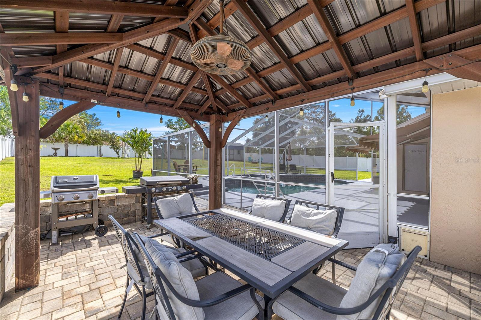 10875 SW 47TH AVE, OCALA, FL, 34476