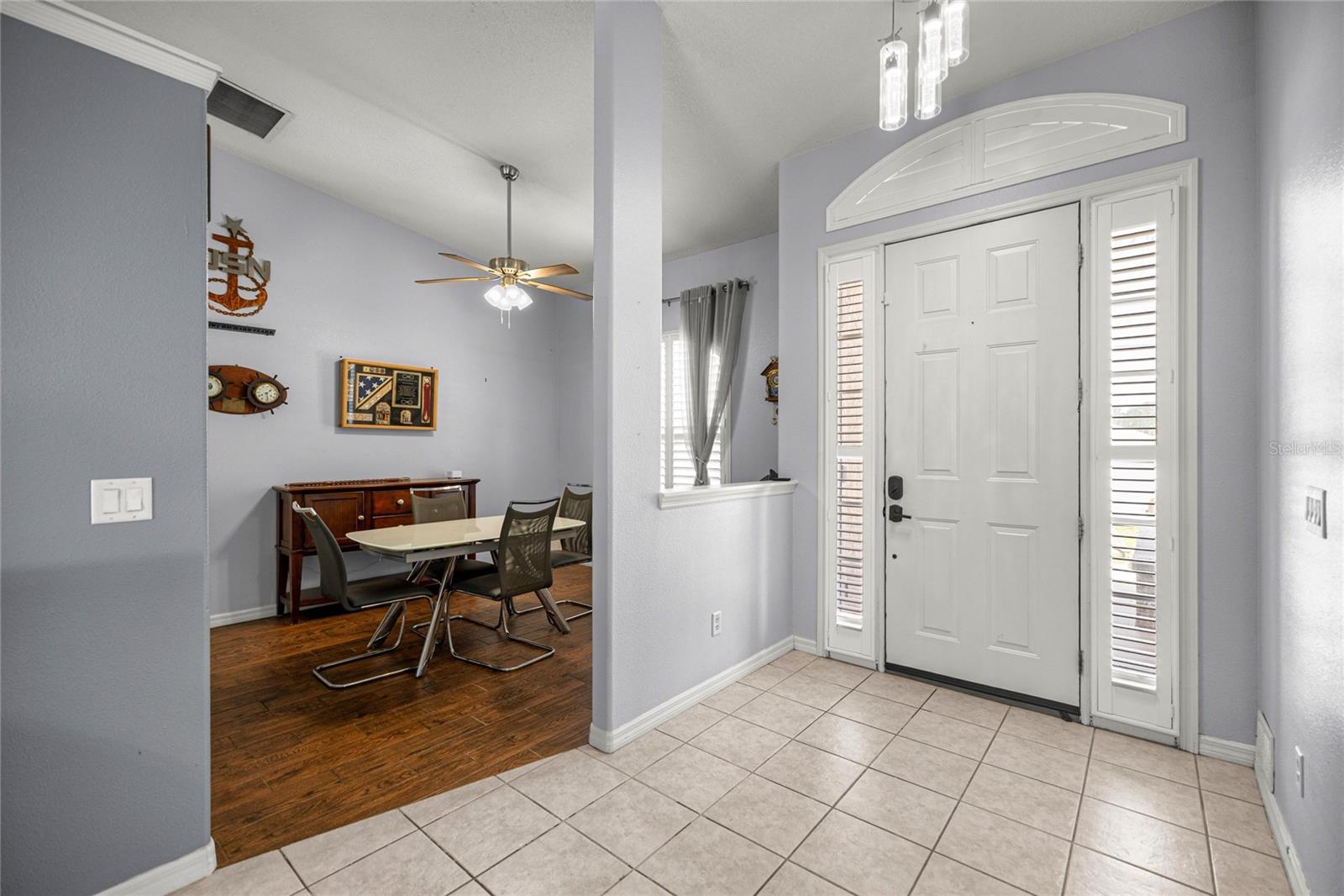 10875 SW 47TH AVE, OCALA, FL, 34476