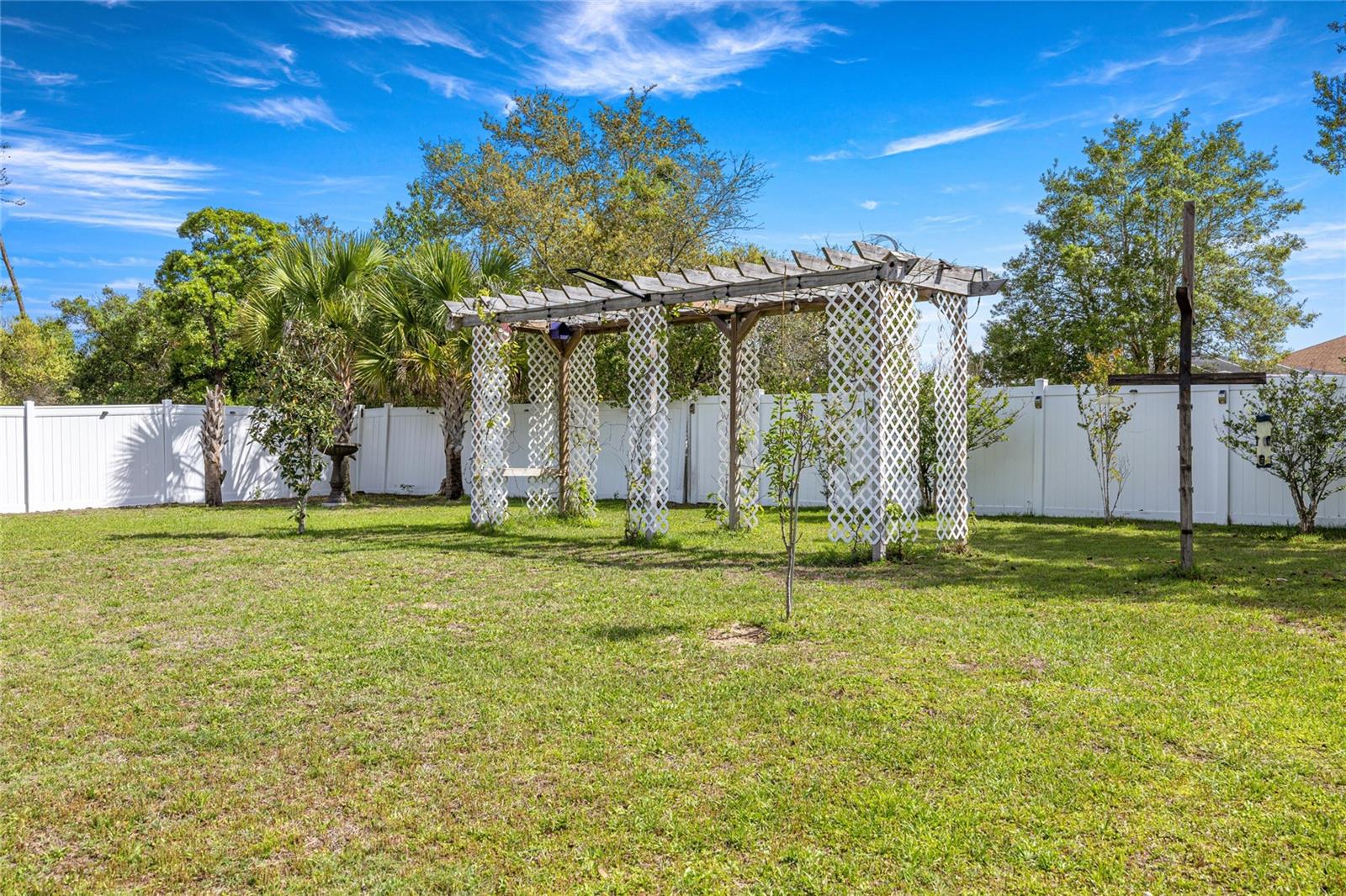 10875 SW 47TH AVE, OCALA, FL, 34476