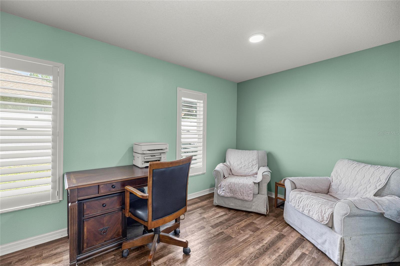 10875 SW 47TH AVE, OCALA, FL, 34476