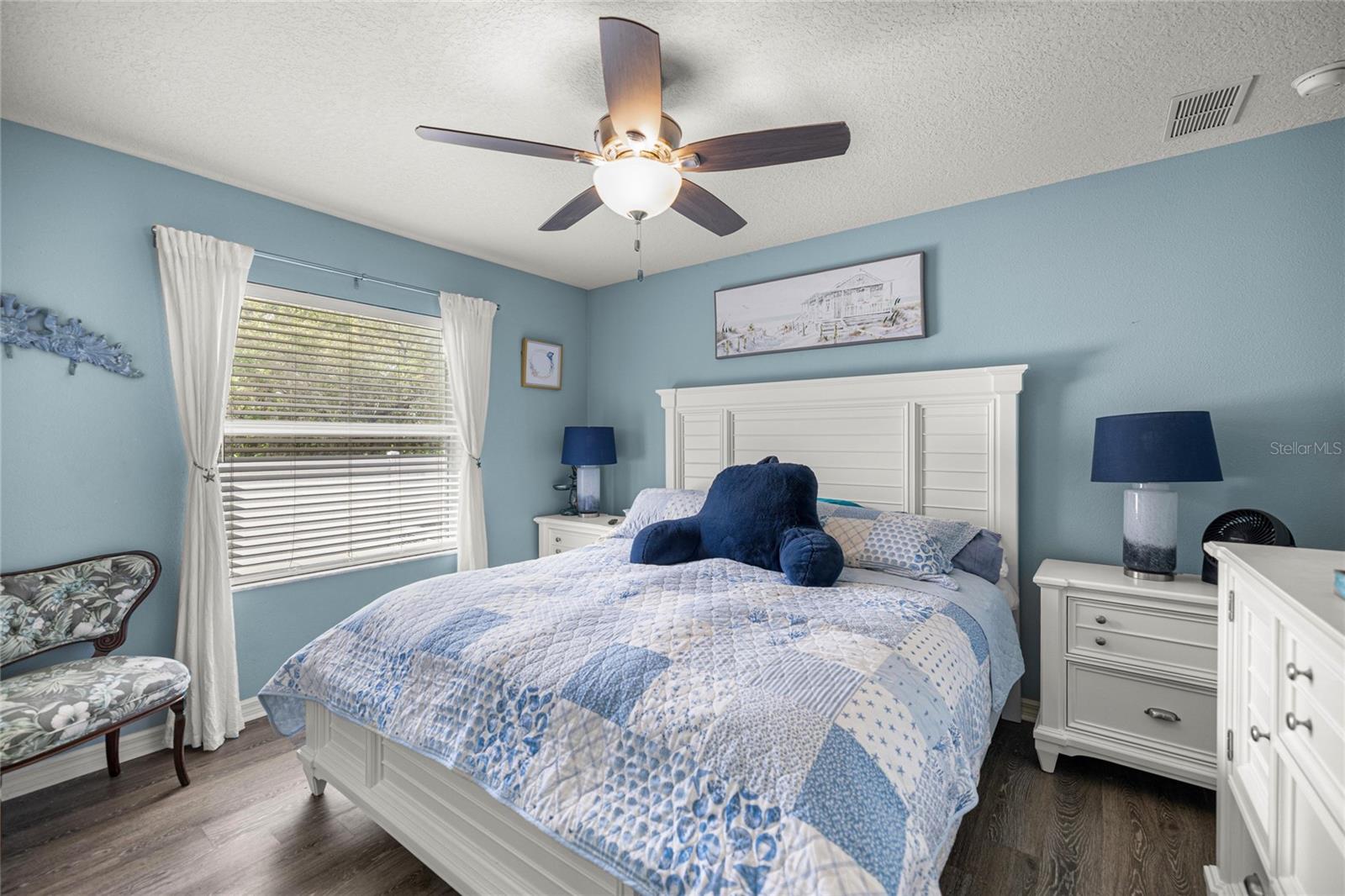 10875 SW 47TH AVE, OCALA, FL, 34476