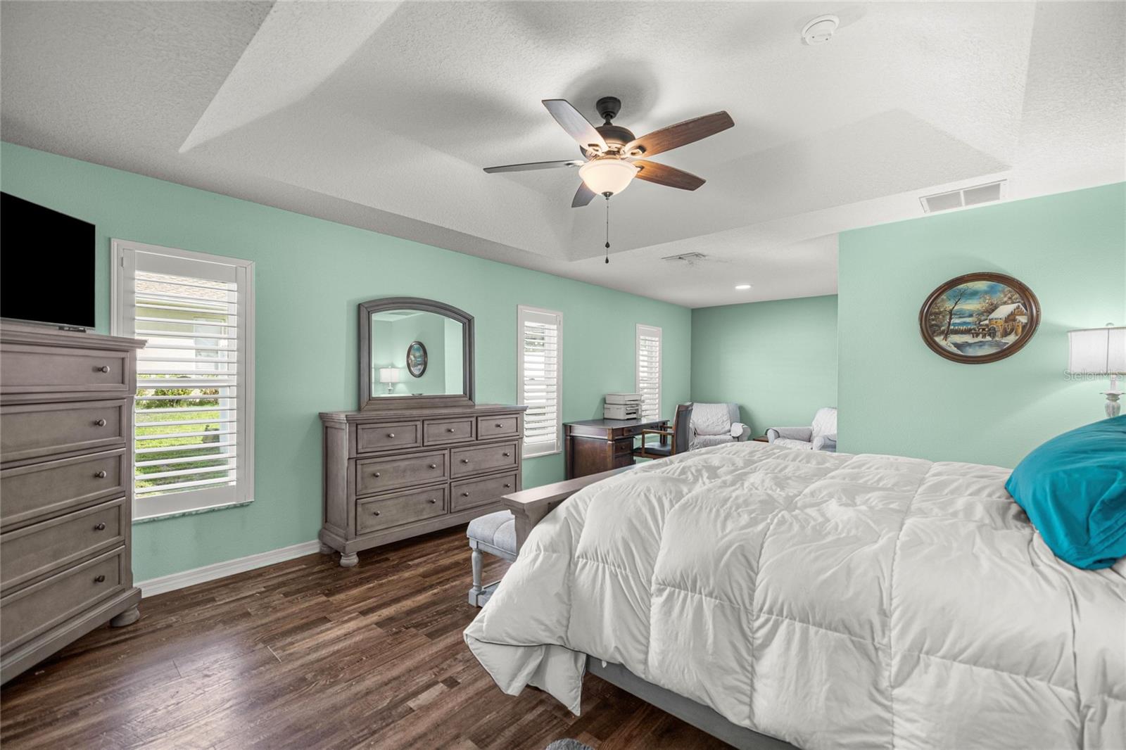 10875 SW 47TH AVE, OCALA, FL, 34476