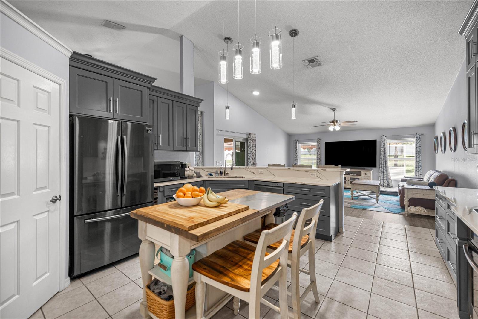 10875 SW 47TH AVE, OCALA, FL, 34476