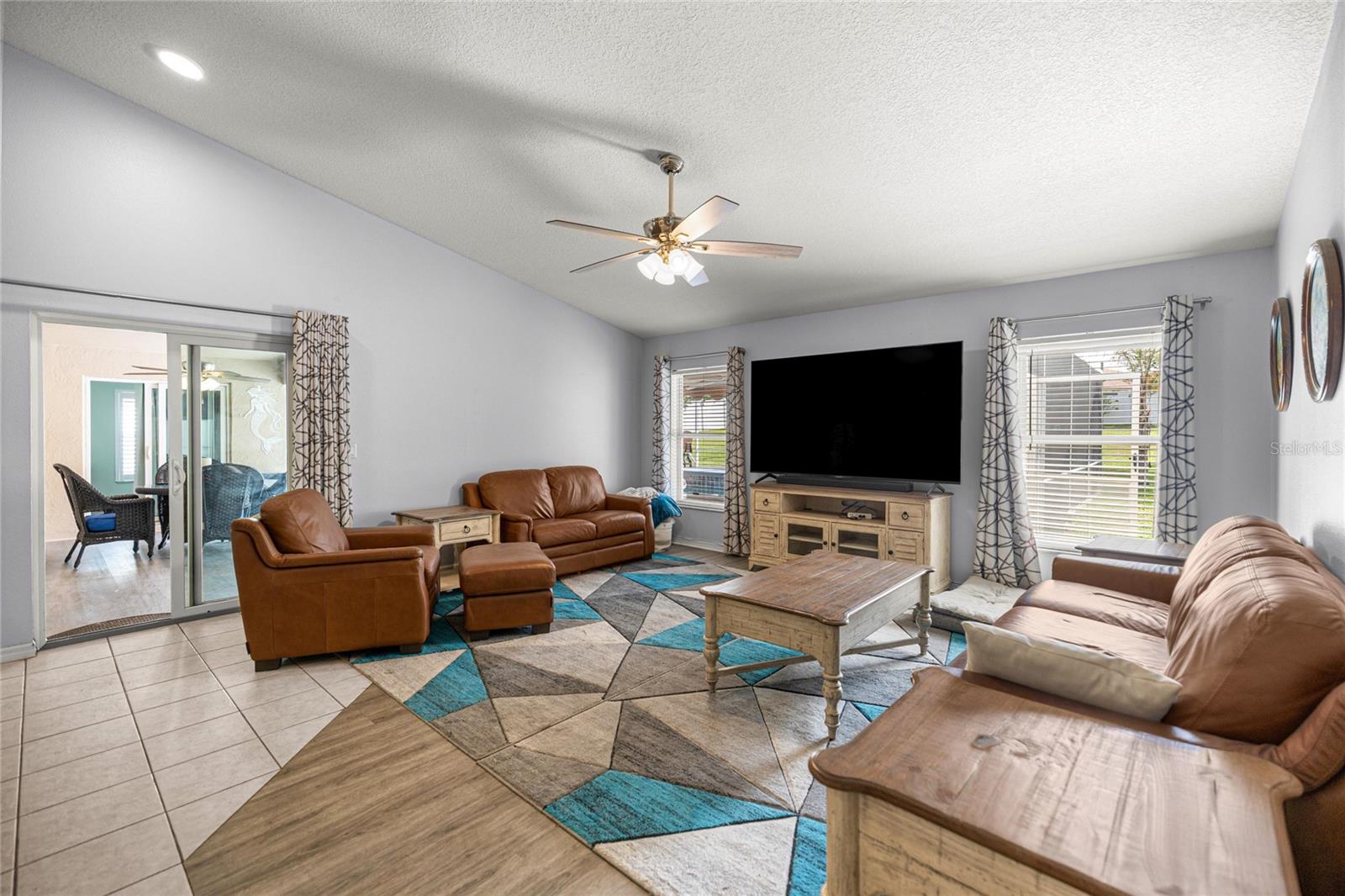 10875 SW 47TH AVE, OCALA, FL, 34476