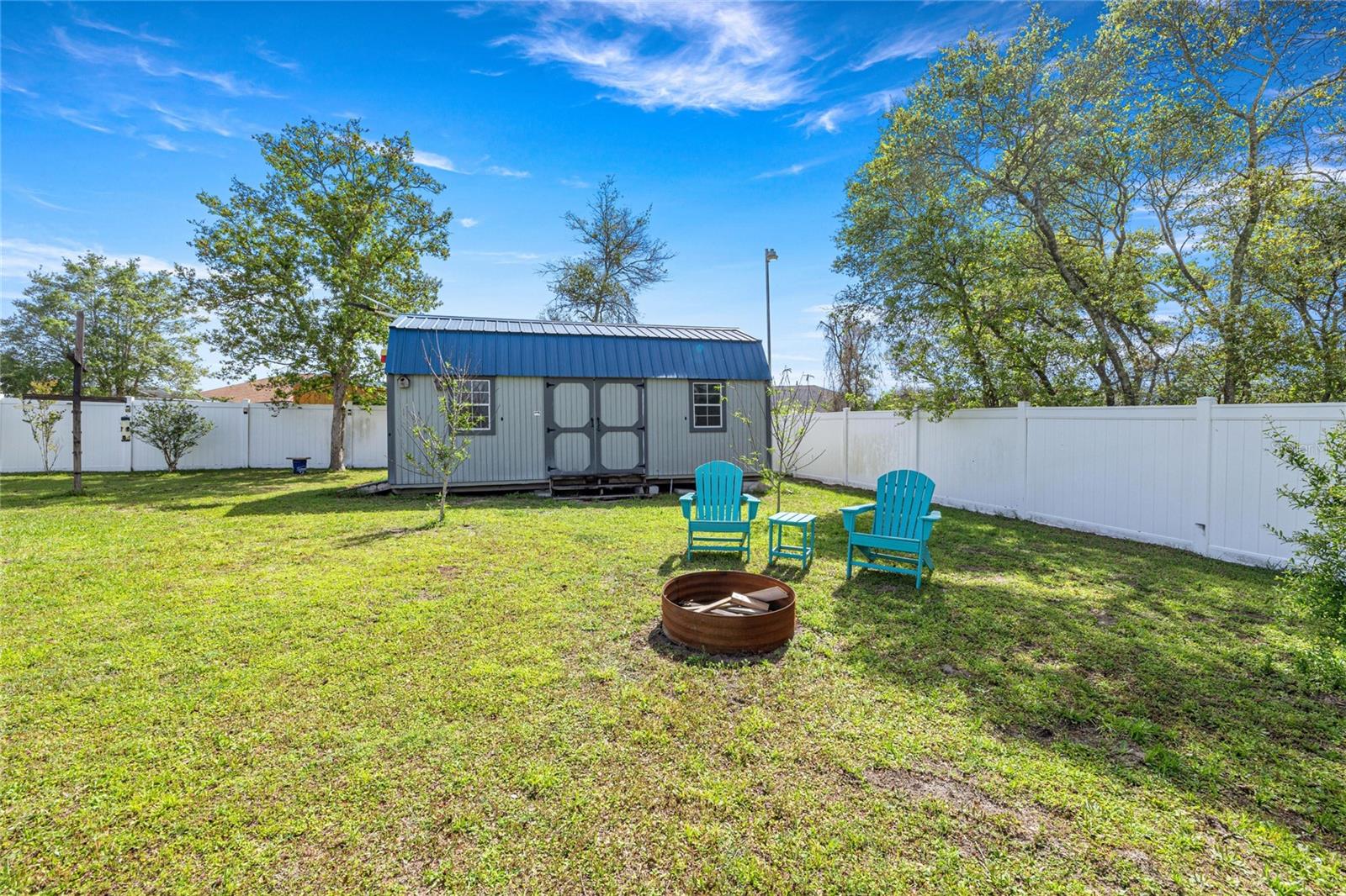 10875 SW 47TH AVE, OCALA, FL, 34476