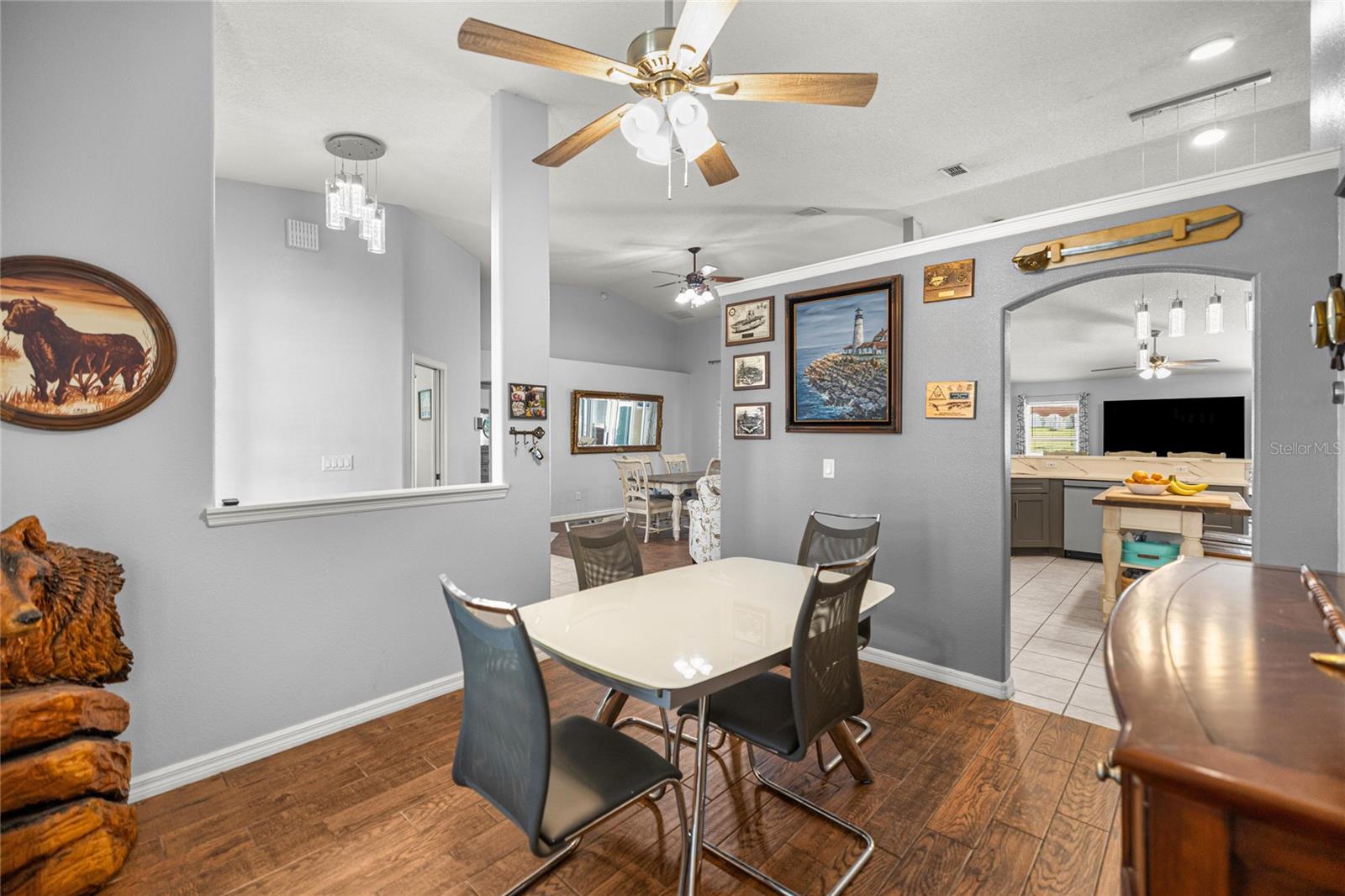 10875 SW 47TH AVE, OCALA, FL, 34476