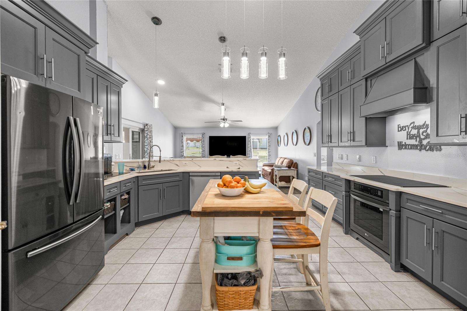10875 SW 47TH AVE, OCALA, FL, 34476