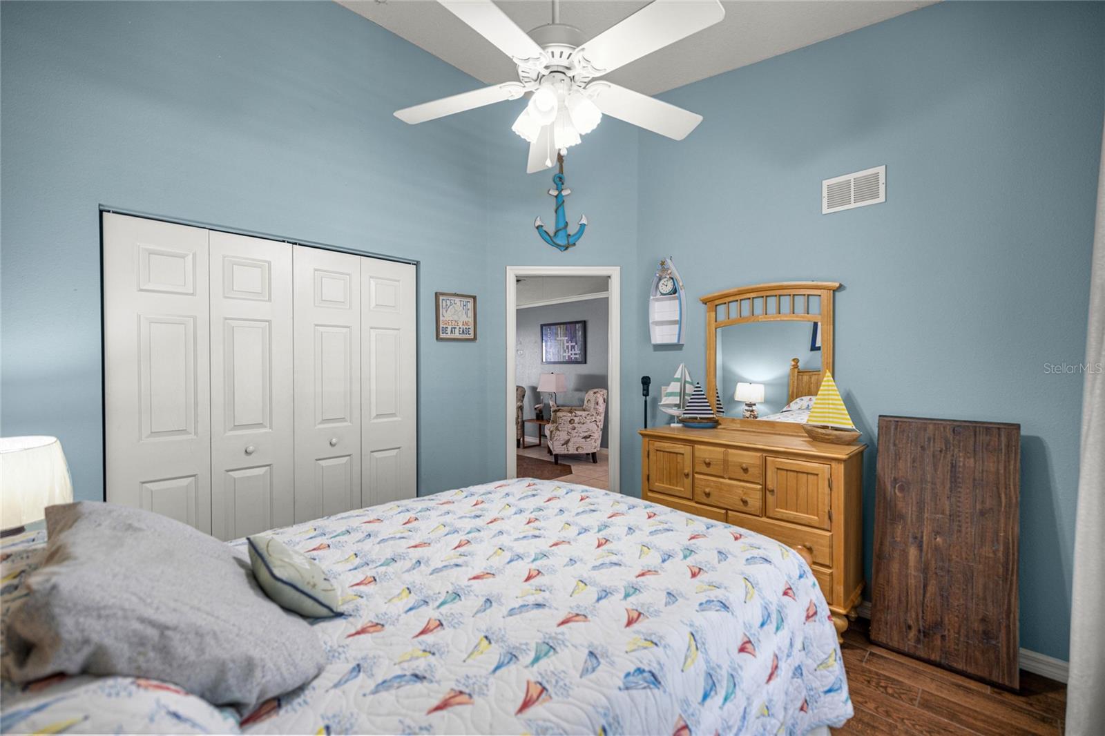 10875 SW 47TH AVE, OCALA, FL, 34476