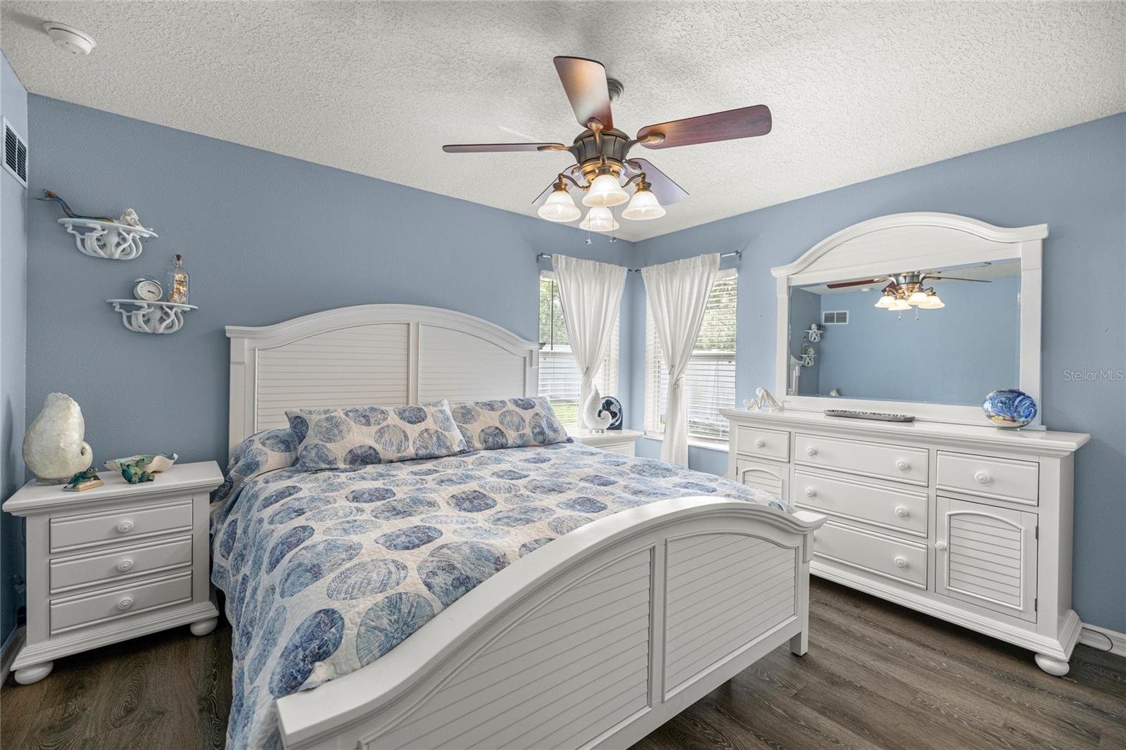 10875 SW 47TH AVE, OCALA, FL, 34476