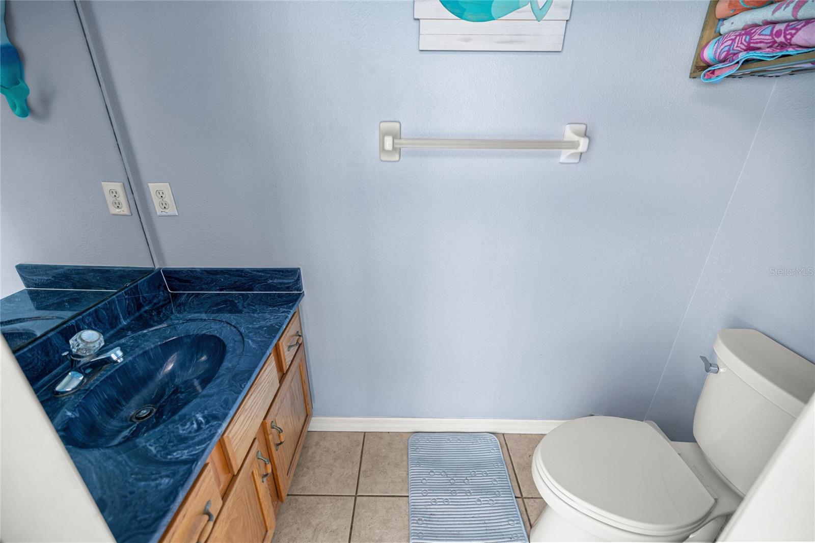 10875 SW 47TH AVE, OCALA, FL, 34476