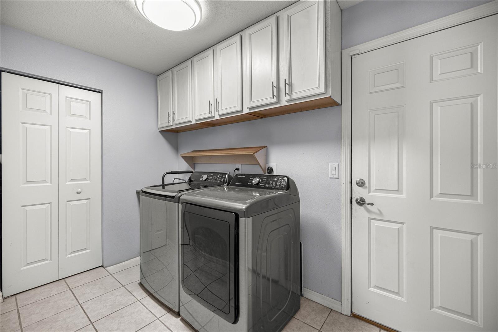 10875 SW 47TH AVE, OCALA, FL, 34476
