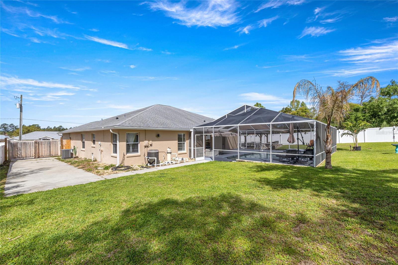 10875 SW 47TH AVE, OCALA, FL, 34476