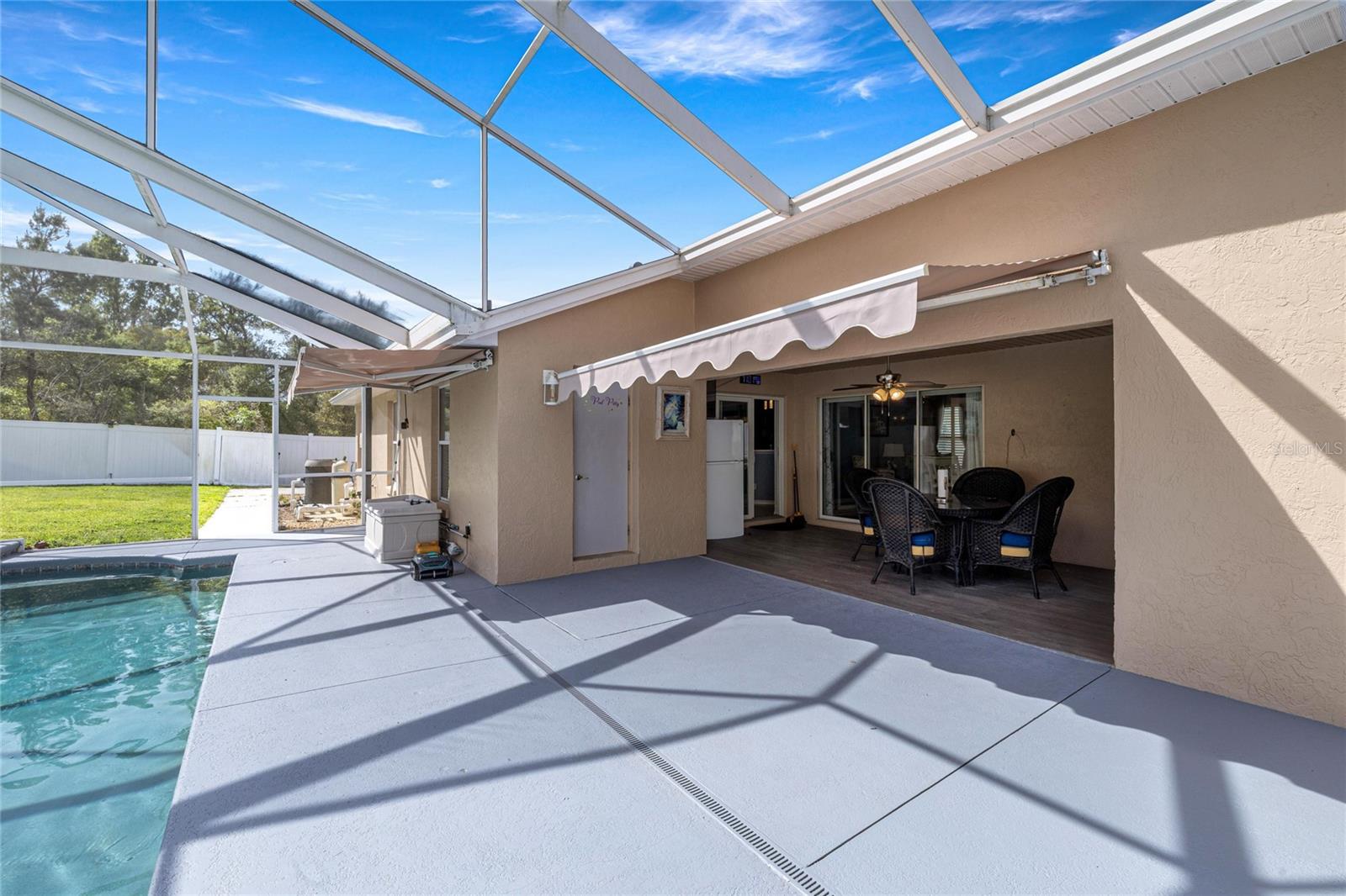 10875 SW 47TH AVE, OCALA, FL, 34476