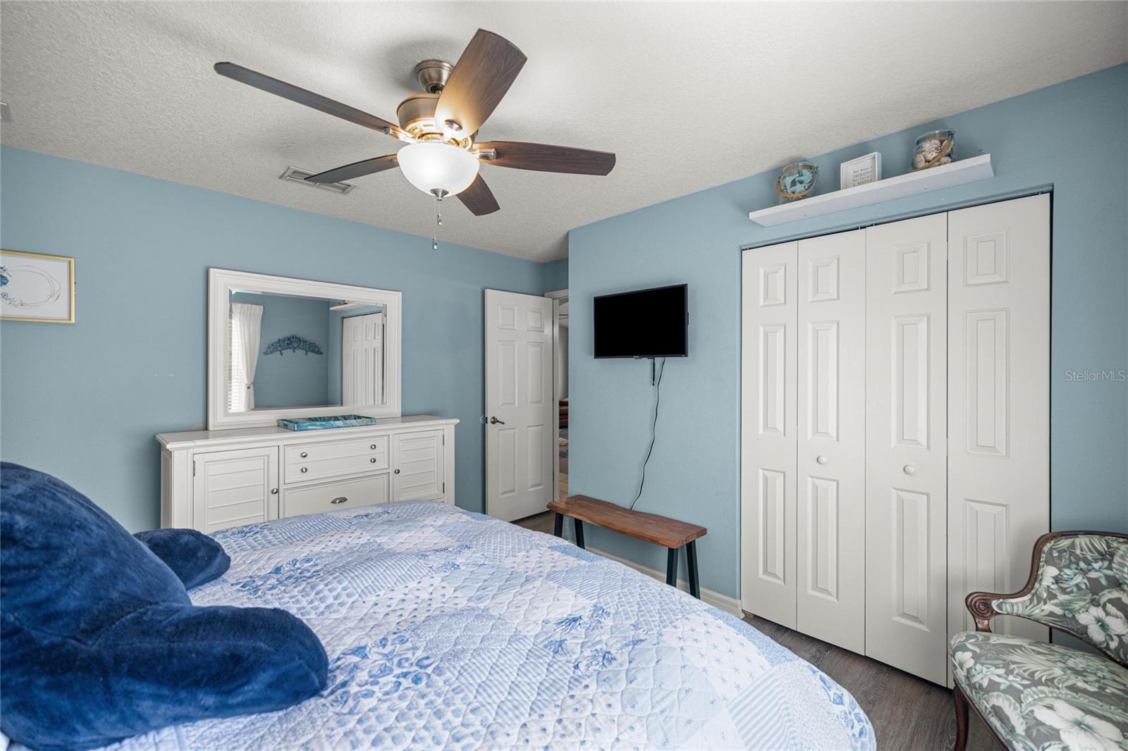 10875 SW 47TH AVE, OCALA, FL, 34476