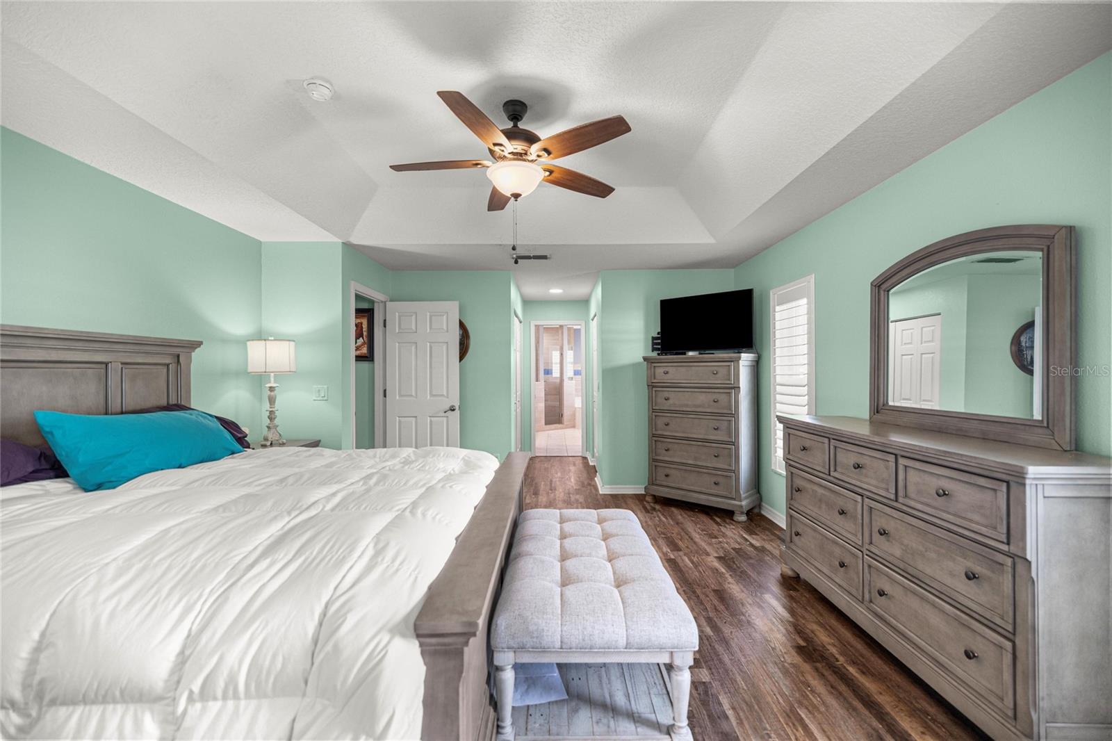 10875 SW 47TH AVE, OCALA, FL, 34476