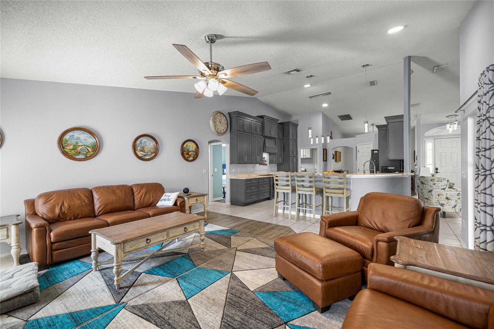 10875 SW 47TH AVE, OCALA, FL, 34476
