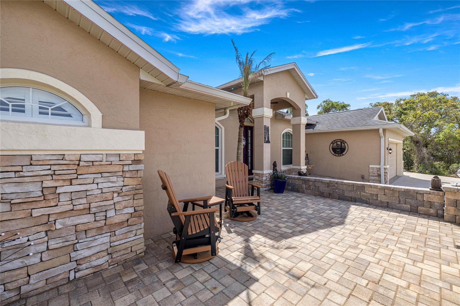 10875 SW 47TH AVE, OCALA, FL, 34476