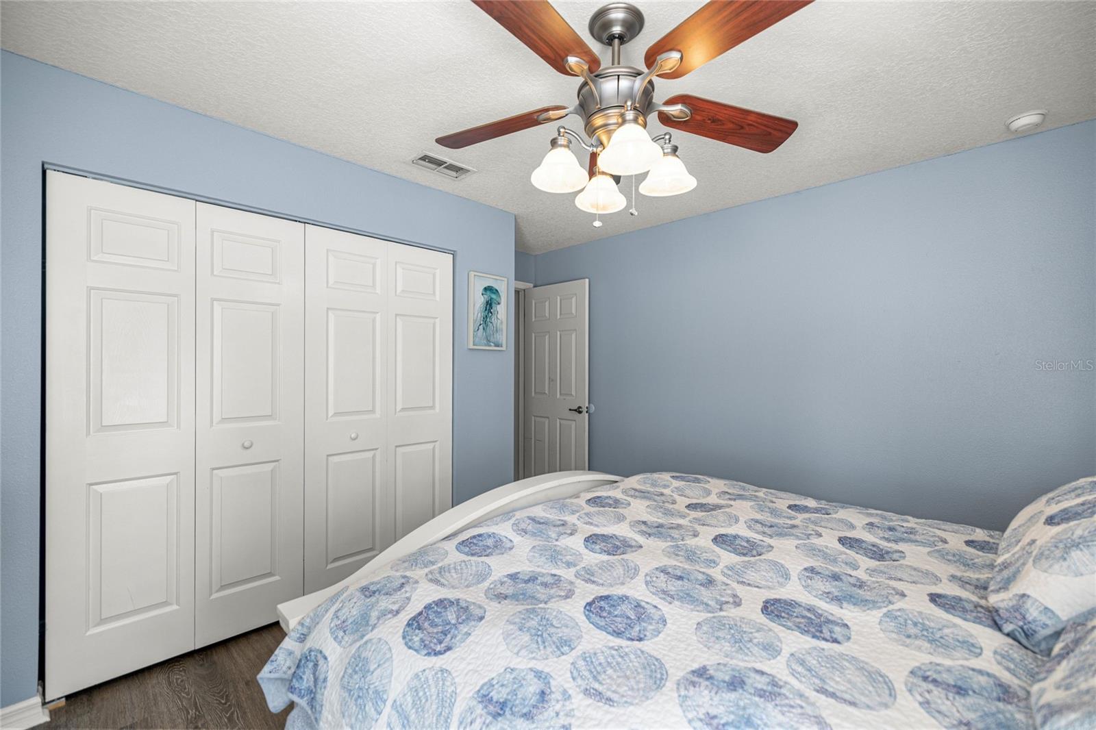 10875 SW 47TH AVE, OCALA, FL, 34476