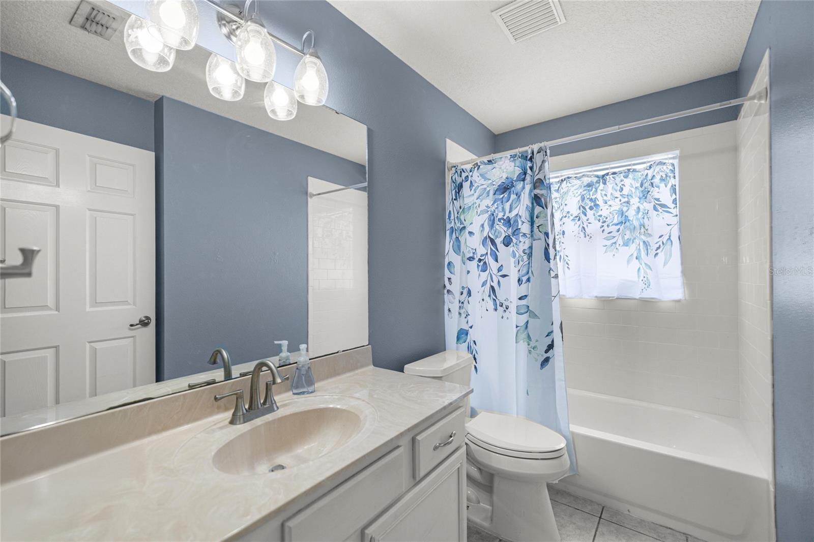 10875 SW 47TH AVE, OCALA, FL, 34476