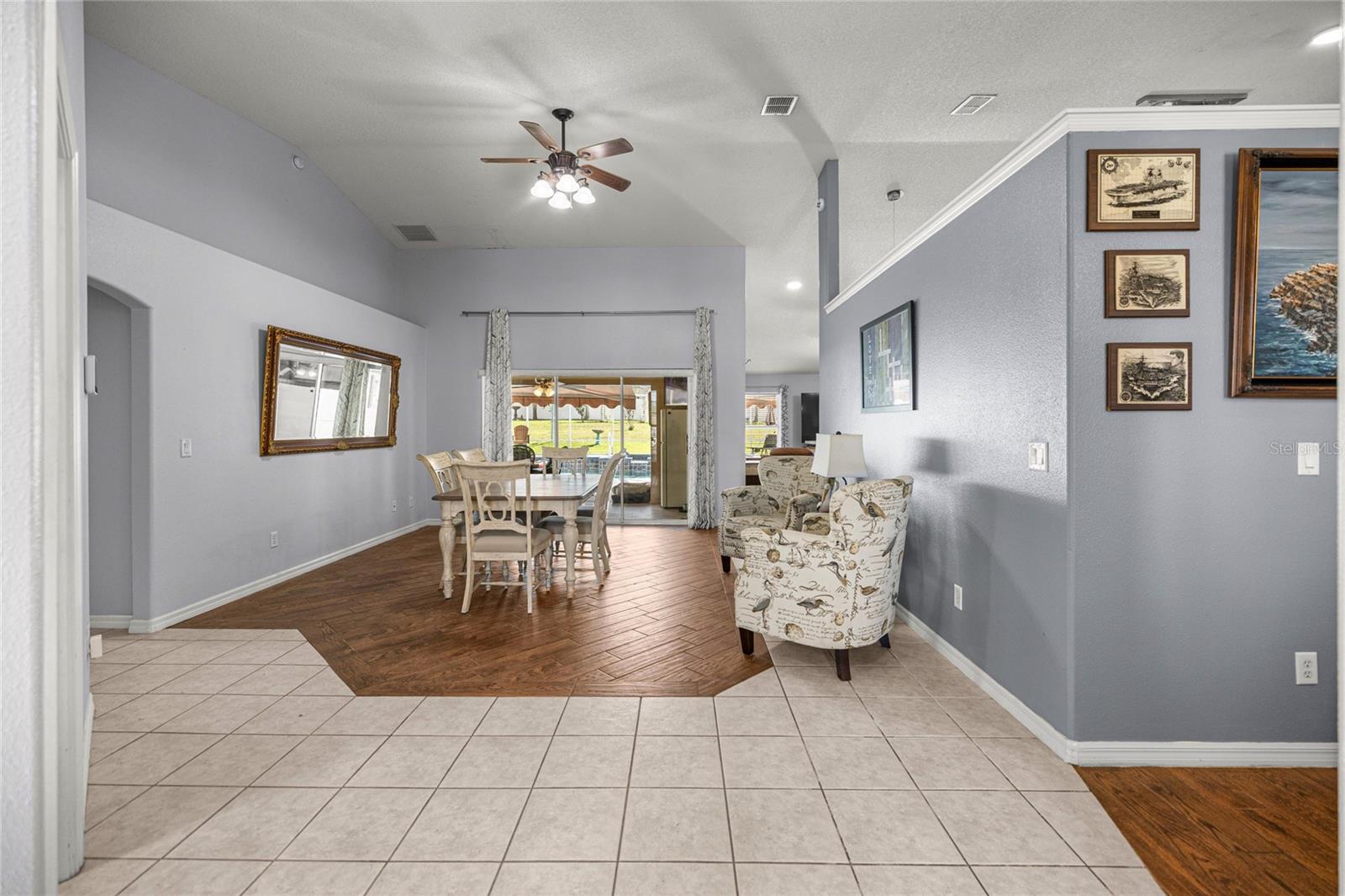 10875 SW 47TH AVE, OCALA, FL, 34476