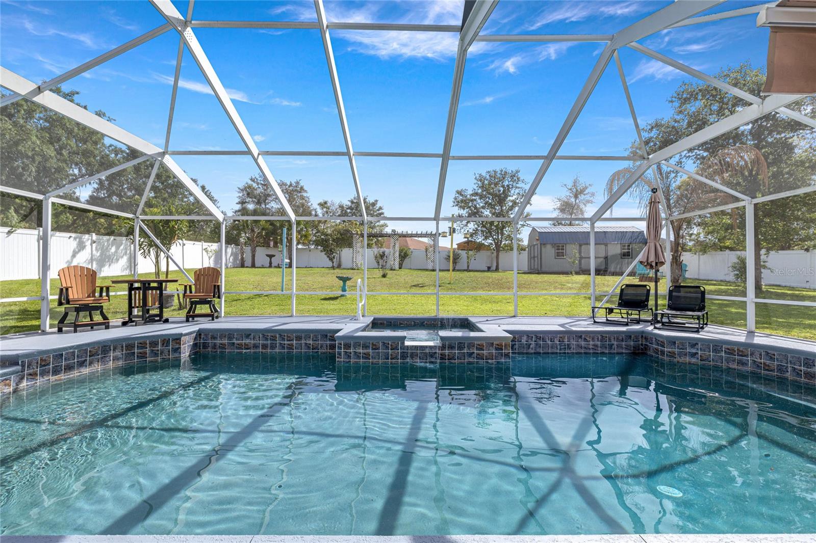 10875 SW 47TH AVE, OCALA, FL, 34476