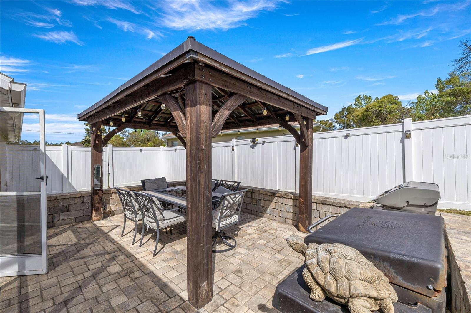 10875 SW 47TH AVE, OCALA, FL, 34476