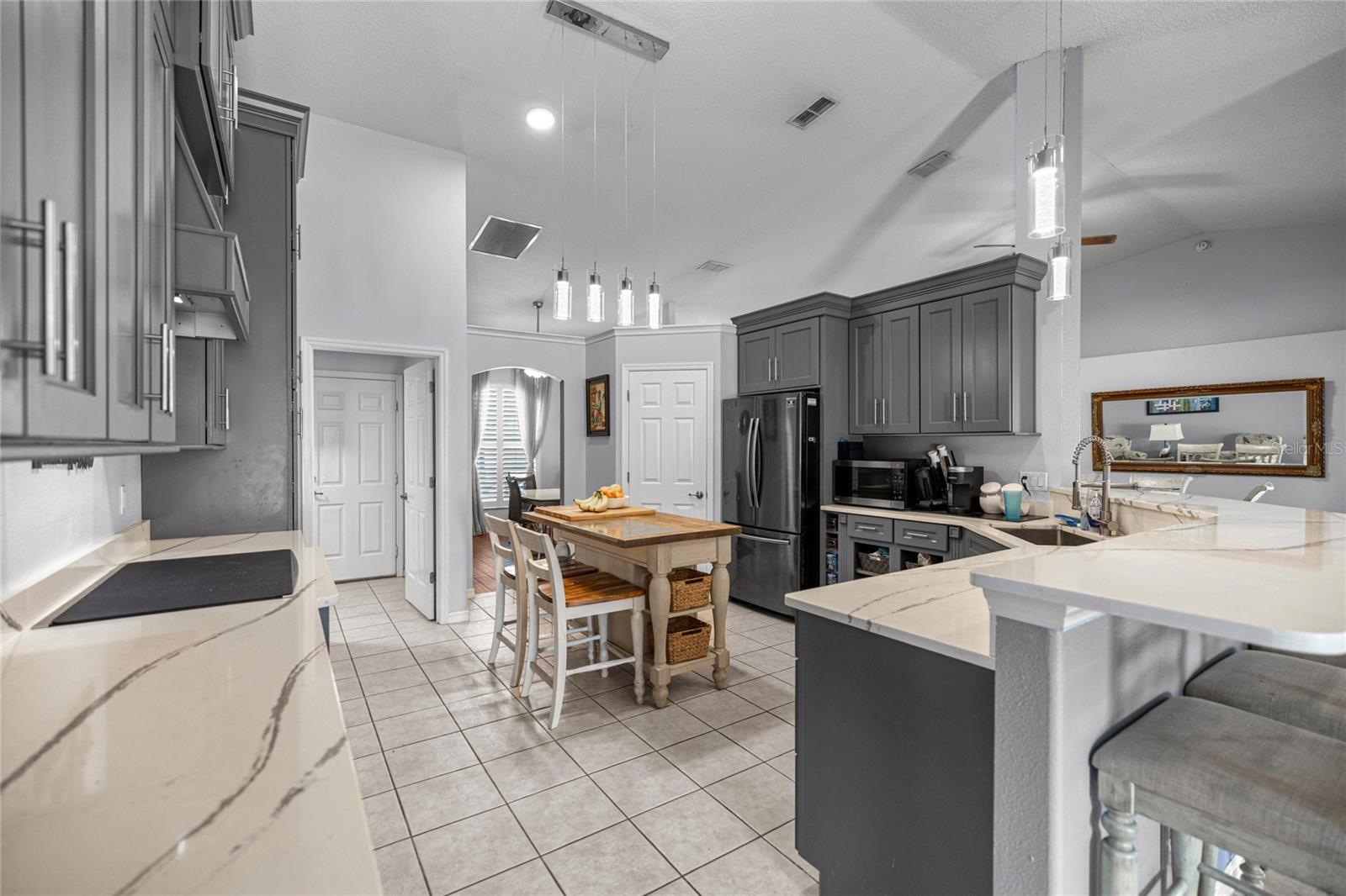 10875 SW 47TH AVE, OCALA, FL, 34476