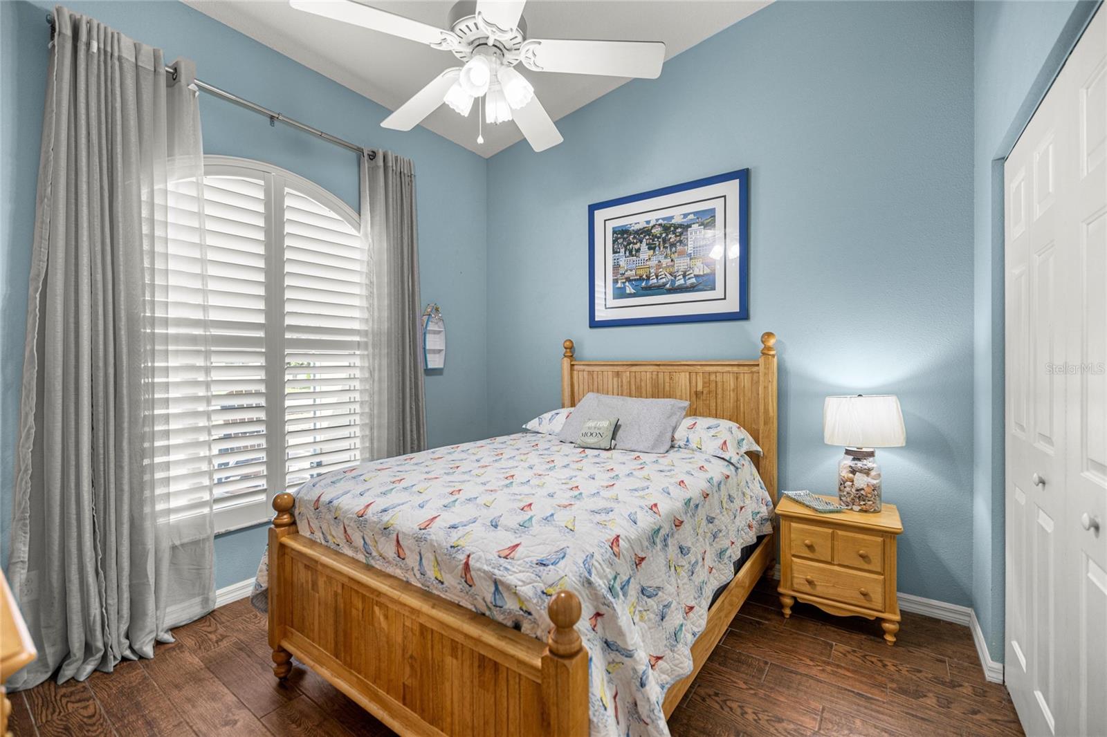 10875 SW 47TH AVE, OCALA, FL, 34476