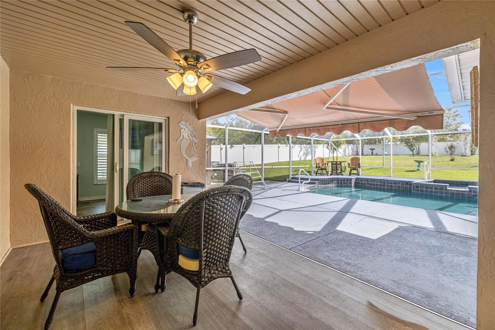 10875 SW 47TH AVE, OCALA, FL, 34476