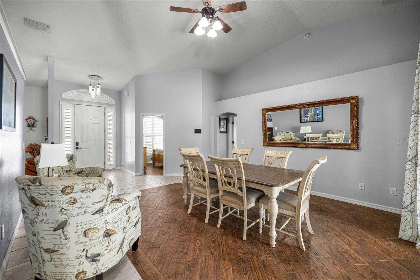 10875 SW 47TH AVE, OCALA, FL, 34476