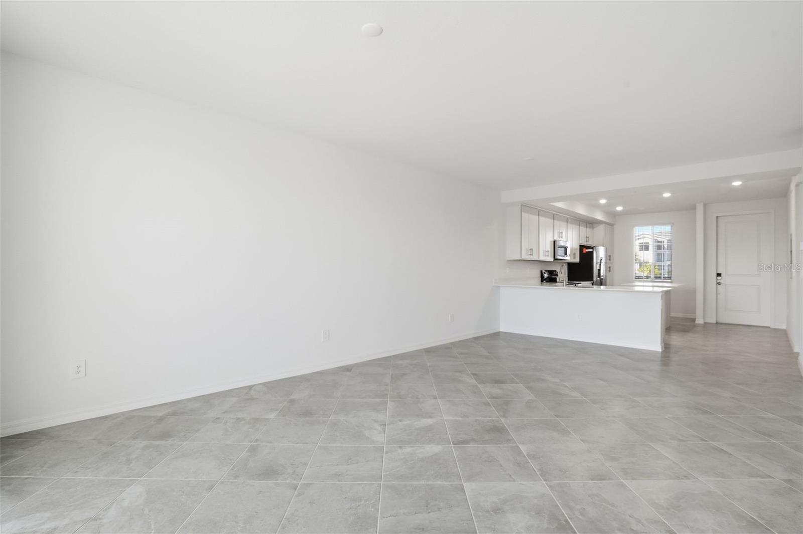 17560 OPAL SAND DR #105, VENICE, FL, 34293